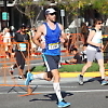 san_jose_half_marathon6 25266