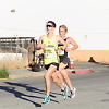 san_jose_half_marathon6 25271