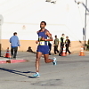 san_jose_half_marathon6 25274