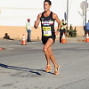 san_jose_half_marathon6 25281