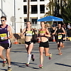 san_jose_half_marathon6 25313