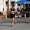 san_jose_half_marathon6 25341