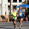 san_jose_half_marathon6 25370