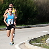 double_road_race105 25680