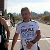 double_road_race105 25859