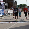 double_road_race105 25907