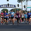 carlsbad_5000 28211