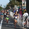 carlsbad_5000 28341