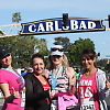 carlsbad_5000 28440