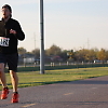 okc_double_road_race1 30055