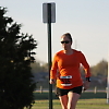 okc_double_road_race1 30078