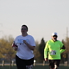 okc_double_road_race1 30091