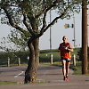 okc_double_road_race1 30101