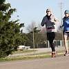 okc_double_road_race1 30107