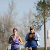 okc_double_road_race1 30132