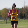 okc_double_road_race1 30151