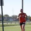 okc_double_road_race1 30156