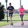 okc_double_road_race1 30167