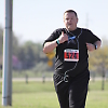 okc_double_road_race1 30183