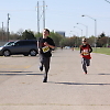 okc_double_road_race1 30188