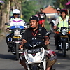 bali_double_road_race 30201