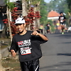 bali_double_road_race 30216