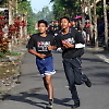 bali_double_road_race 30233