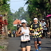 bali_double_road_race 30242