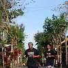 bali_double_road_race 30250