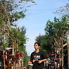 bali_double_road_race 30251