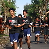 bali_double_road_race 30261