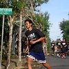 bali_double_road_race 30264