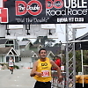 double_road_race105 30609