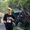 double_road_race105 31200