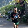 double_road_race105 31201