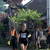 double_road_race105 31223