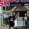 double_road_race105 31256