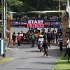 double_road_race105 31321