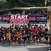 double_road_race105 31324