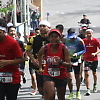 double_road_race105 31329