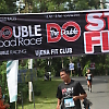 double_road_race105 31339