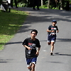 double_road_race105 31436