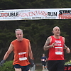 double_road_race105 33043