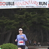 double_road_race105 33088