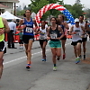 morgan_hill_freedom_5k 33986