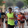 morgan_hill_freedom_5k 33995