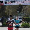 double_road_race_15k_challenge 34257