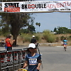 double_road_race_15k_challenge 34288