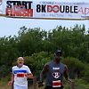 double_road_race_15k_challenge 35224