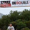 double_road_race_15k_challenge 35327